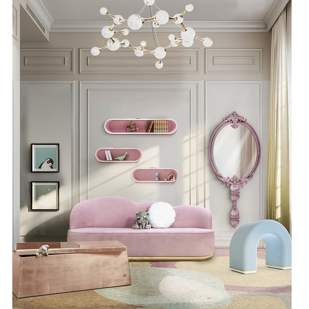 CLOUD20SOFA 17