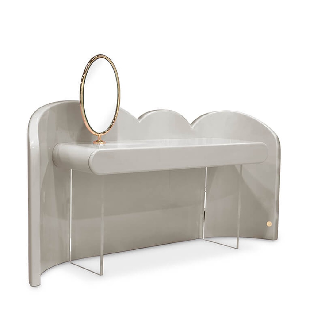 CLOUD20VANITY20CONSOLE 03