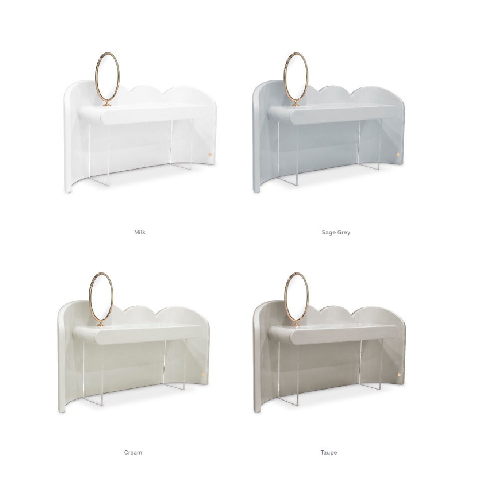 CLOUD20VANITY20CONSOLE 06
