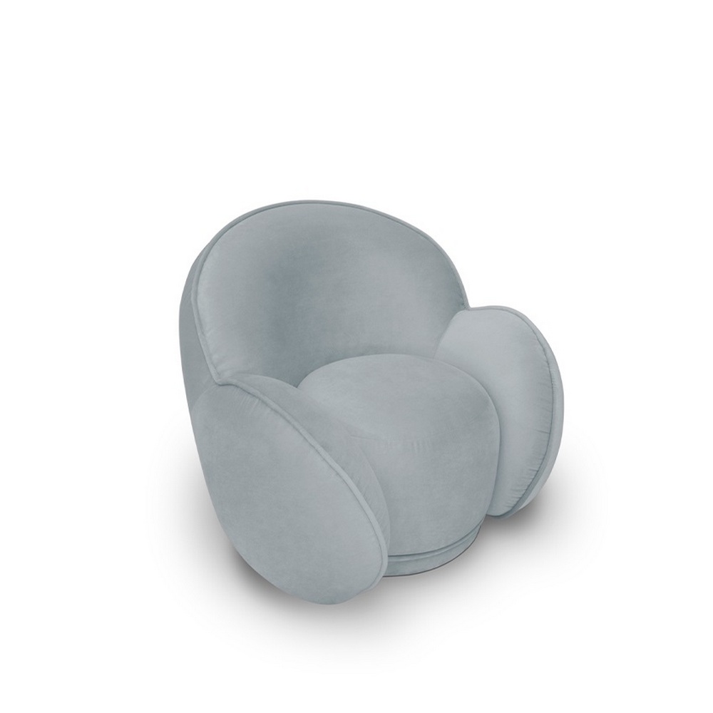 DAINTY20ARMCHAIR 02