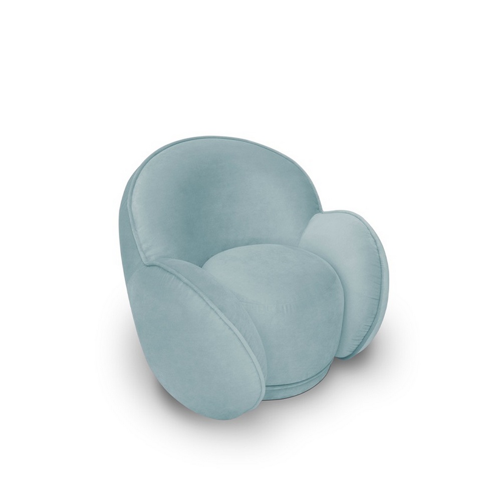 DAINTY20ARMCHAIR 05
