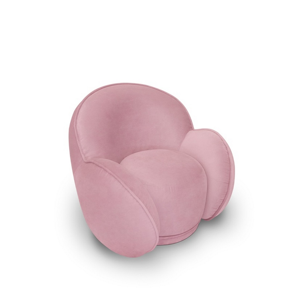 DAINTY20ARMCHAIR 07