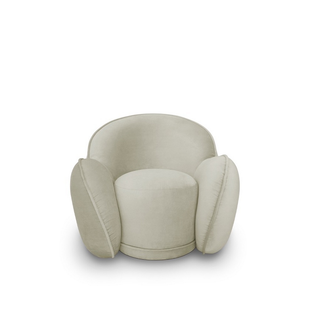 DAINTY20ARMCHAIR 08