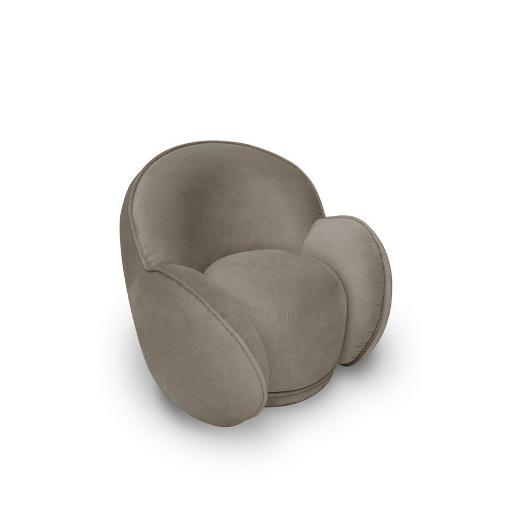 DAINTY20ARMCHAIR 11