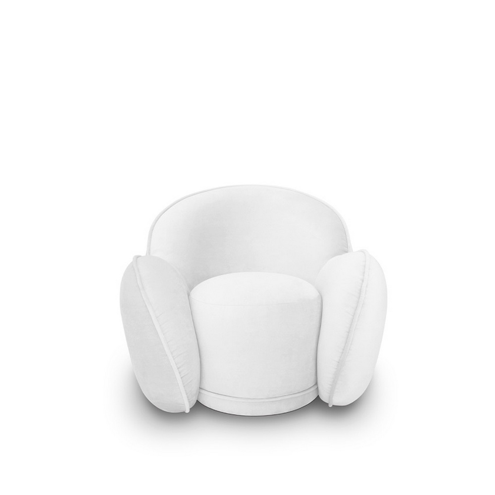 DAINTY20ARMCHAIR 12