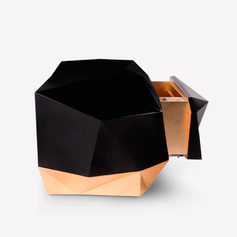 DIAMOND20nightstand 01