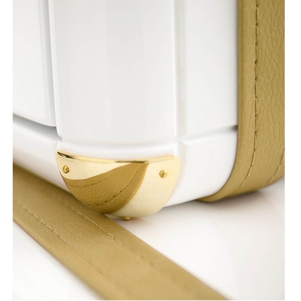 FANTASY20AIR20320DRAWERS 03