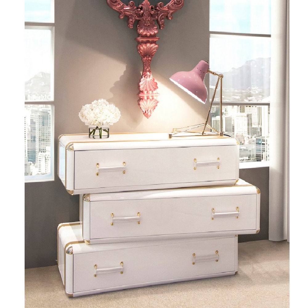 FANTASY20AIR20320DRAWERS 04