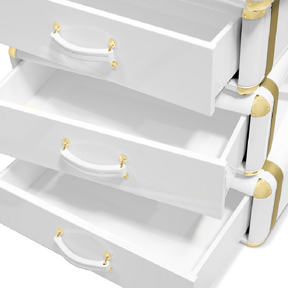 FANTASY20AIR20620DRAWERS 03