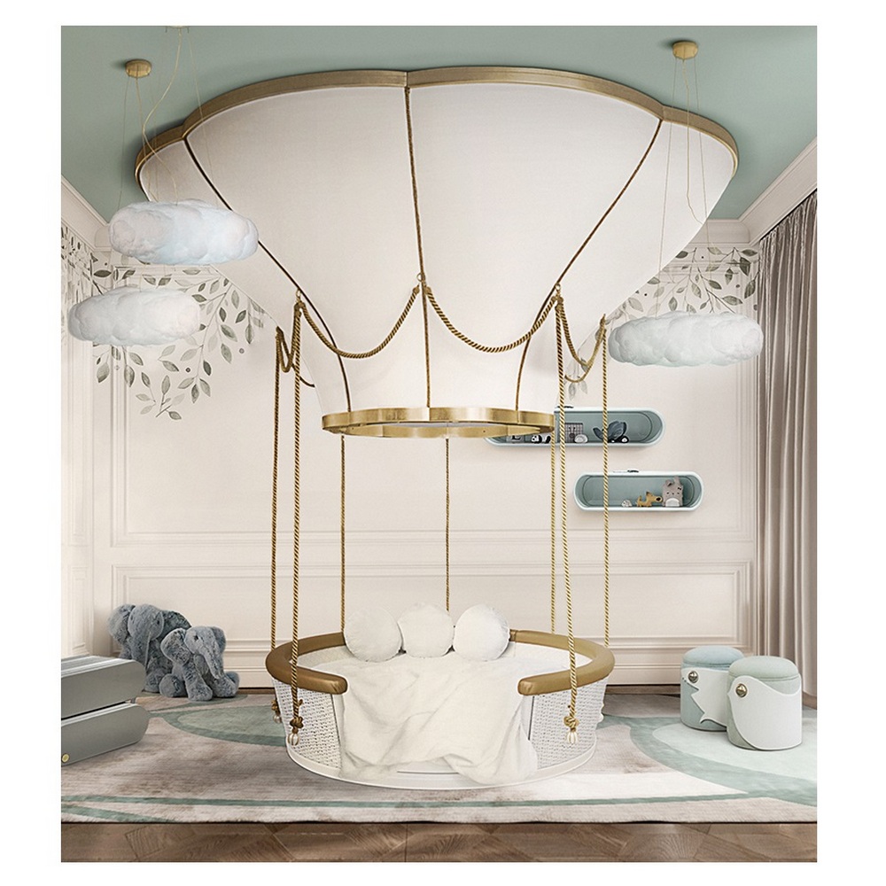FANTASY20AIR20BALLOON20BED 01