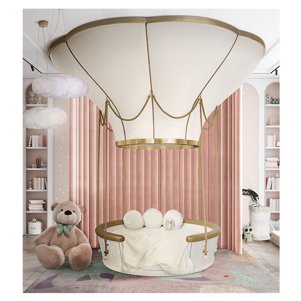 FANTASY20AIR20BALLOON20BED 02