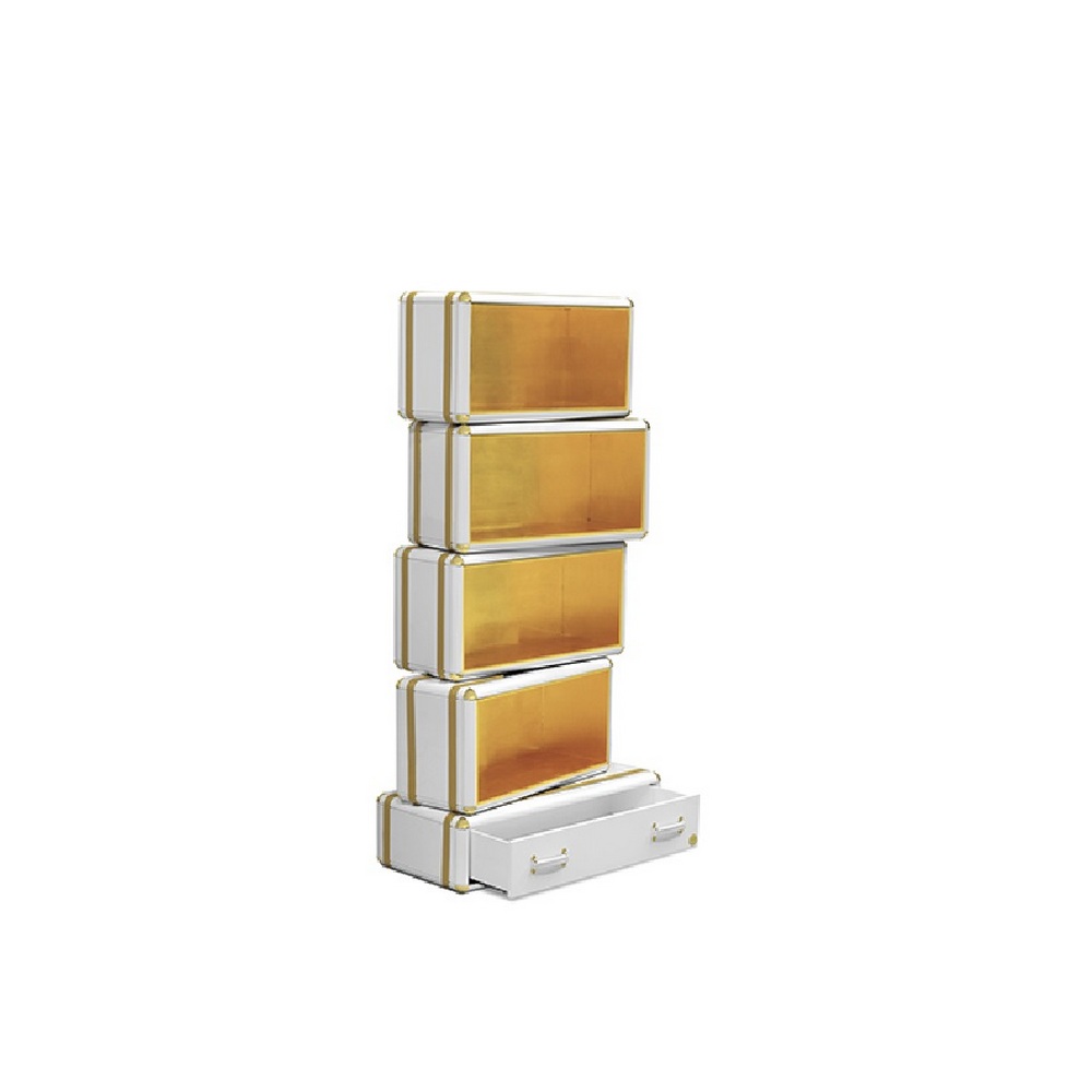 FANTASY20AIR20BOOKCASE 01