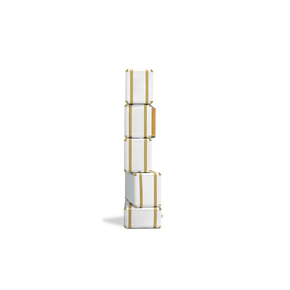 FANTASY20AIR20BOOKCASE 02