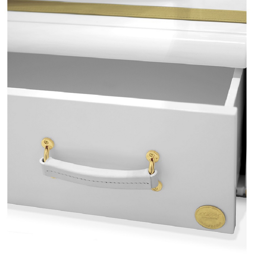 FANTASY20AIR20BOOKCASE 03