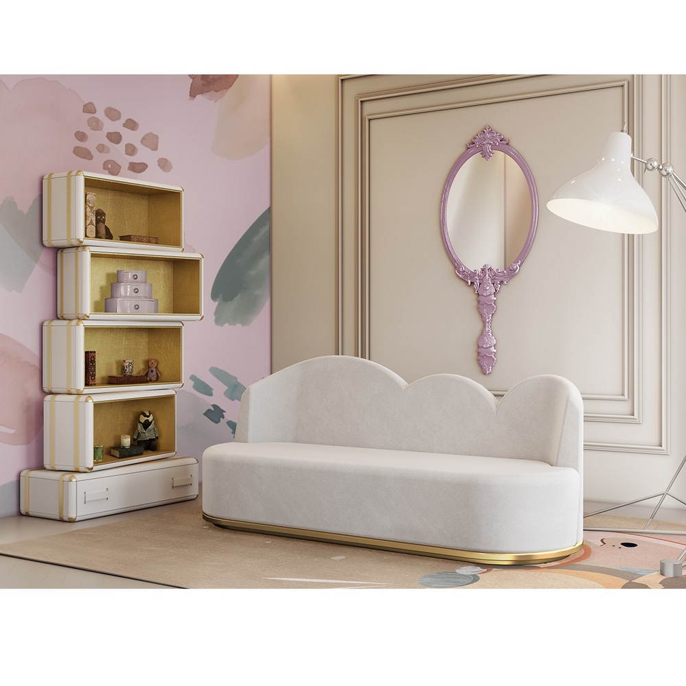 FANTASY20AIR20BOOKCASE 04