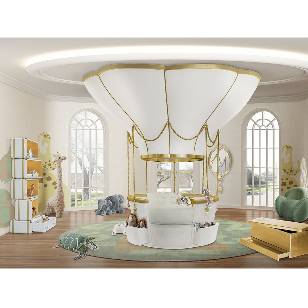 FANTASY20AIR20BOOKCASE 05