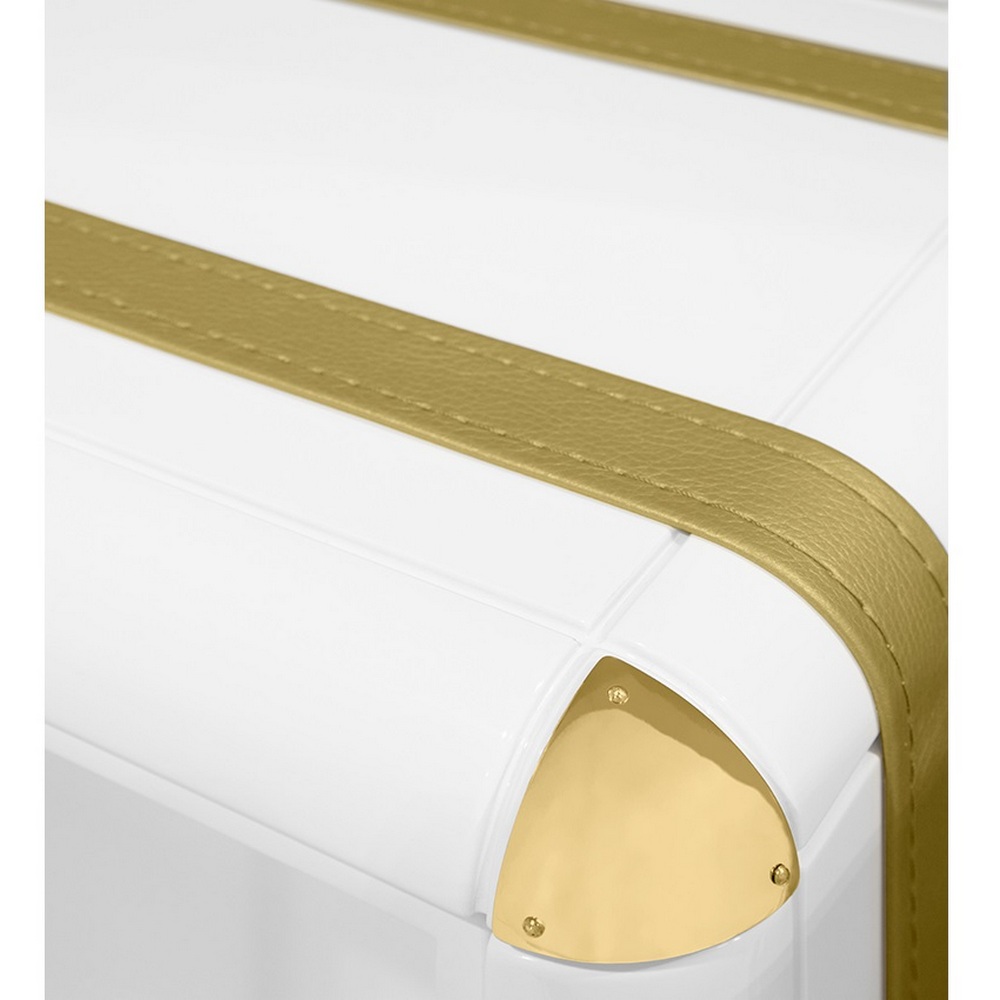 FANTASY20AIR20SHELF20BIG 02
