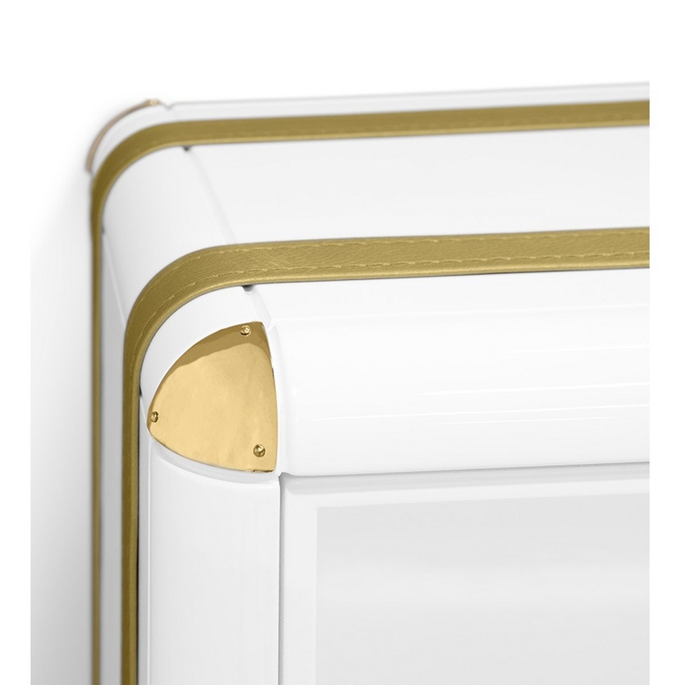 FANTASY20AIR20SHELF20BIG 03