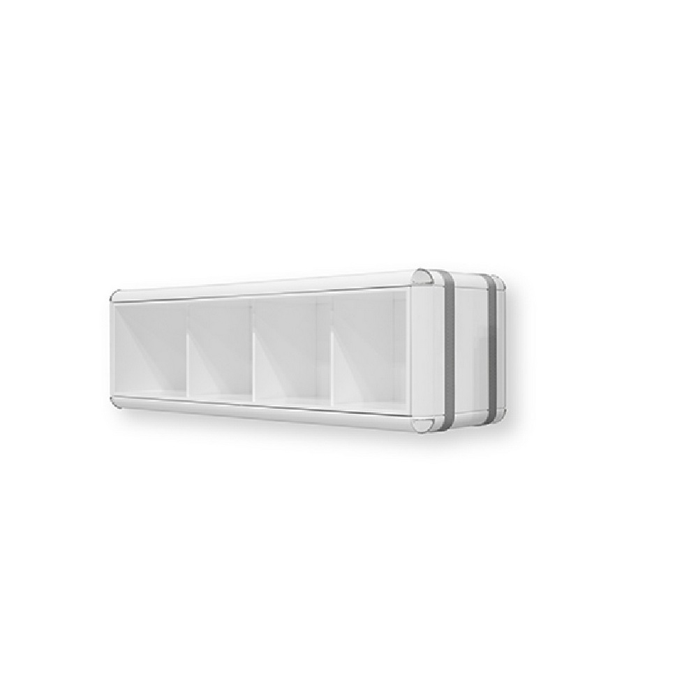 FANTASY20AIR20SHELF20BIG 04