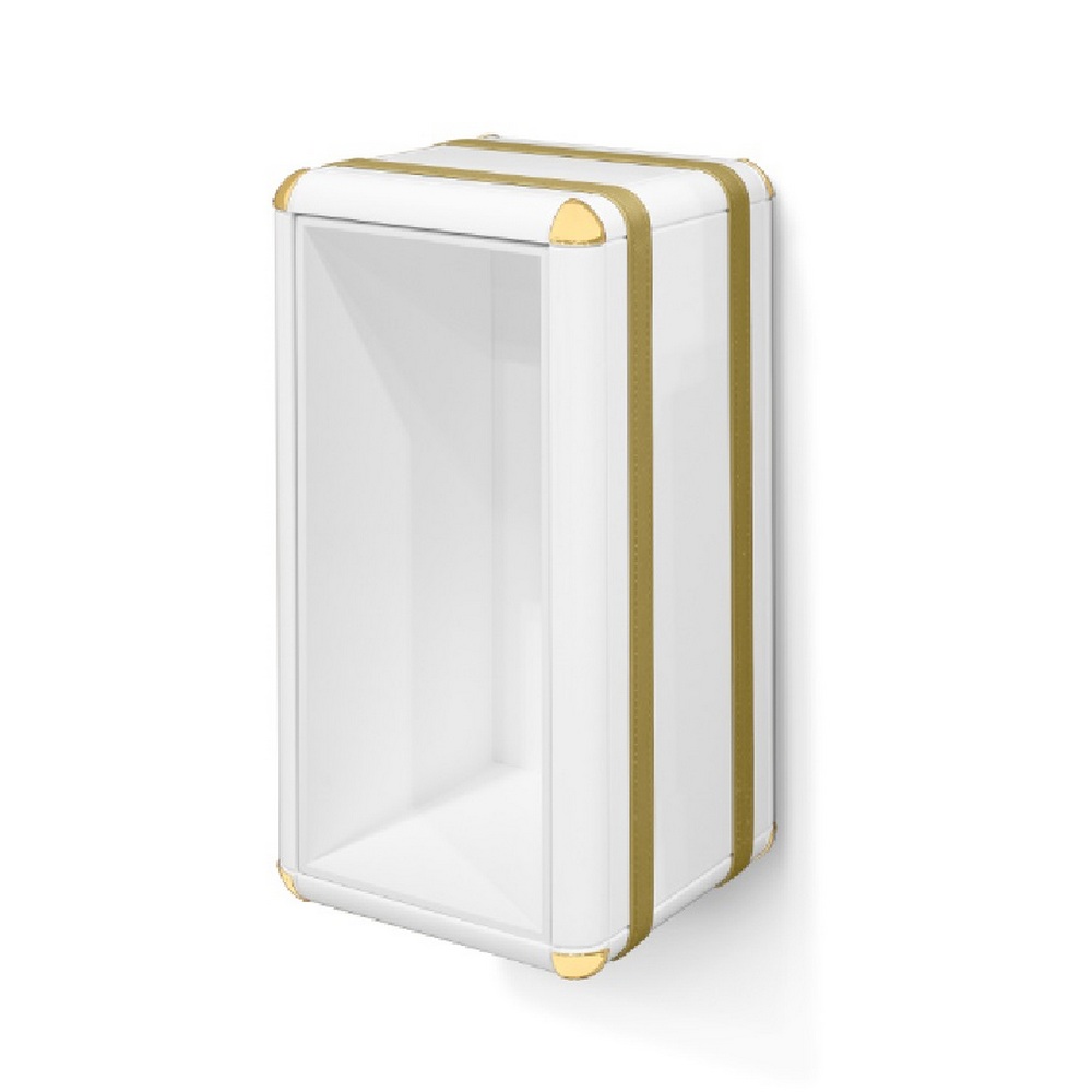 FANTASY20AIR20SHELF20SMALL 01