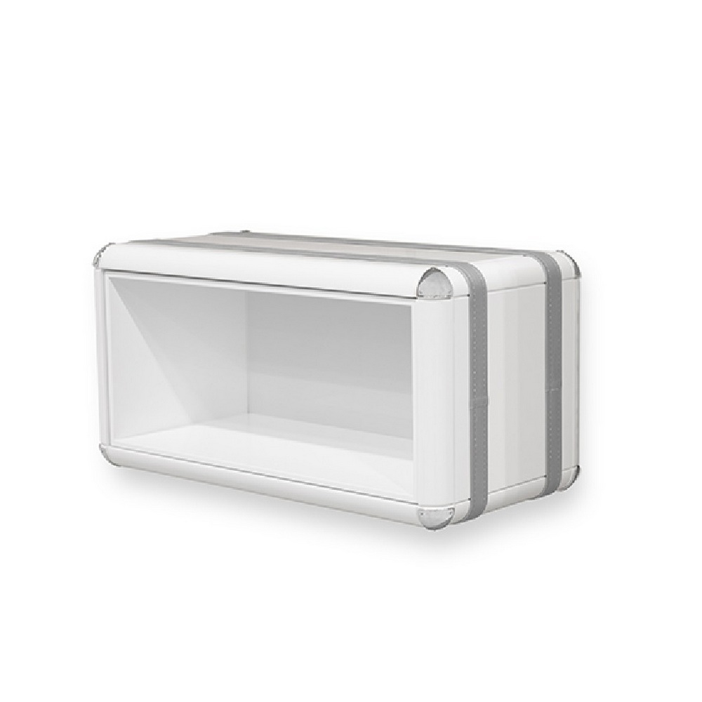 FANTASY20AIR20SHELF20SMALL 03