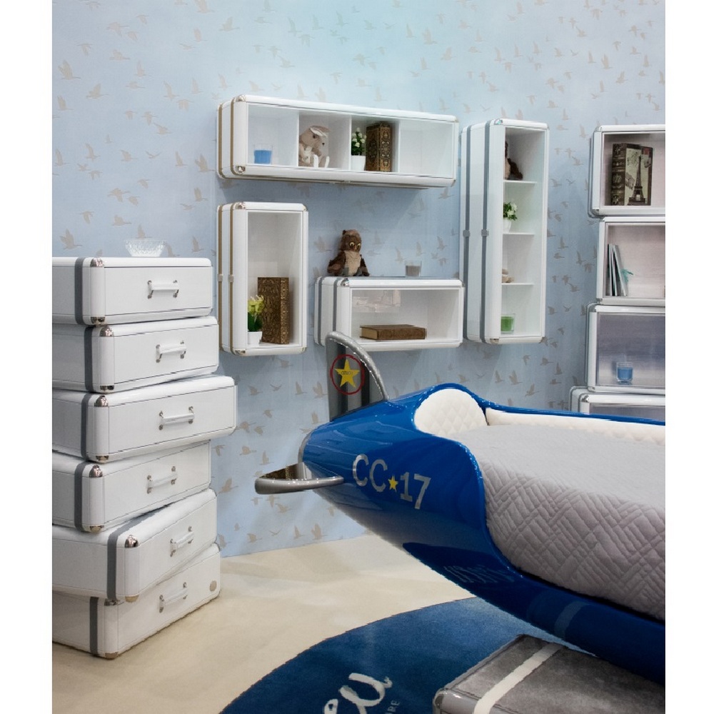 FANTASY20AIR20SHELF20SMALL 06