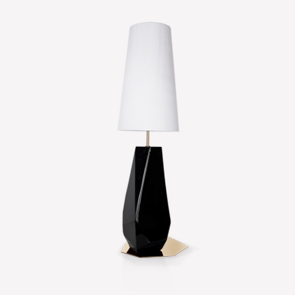 FEEL20table20lamp 01
