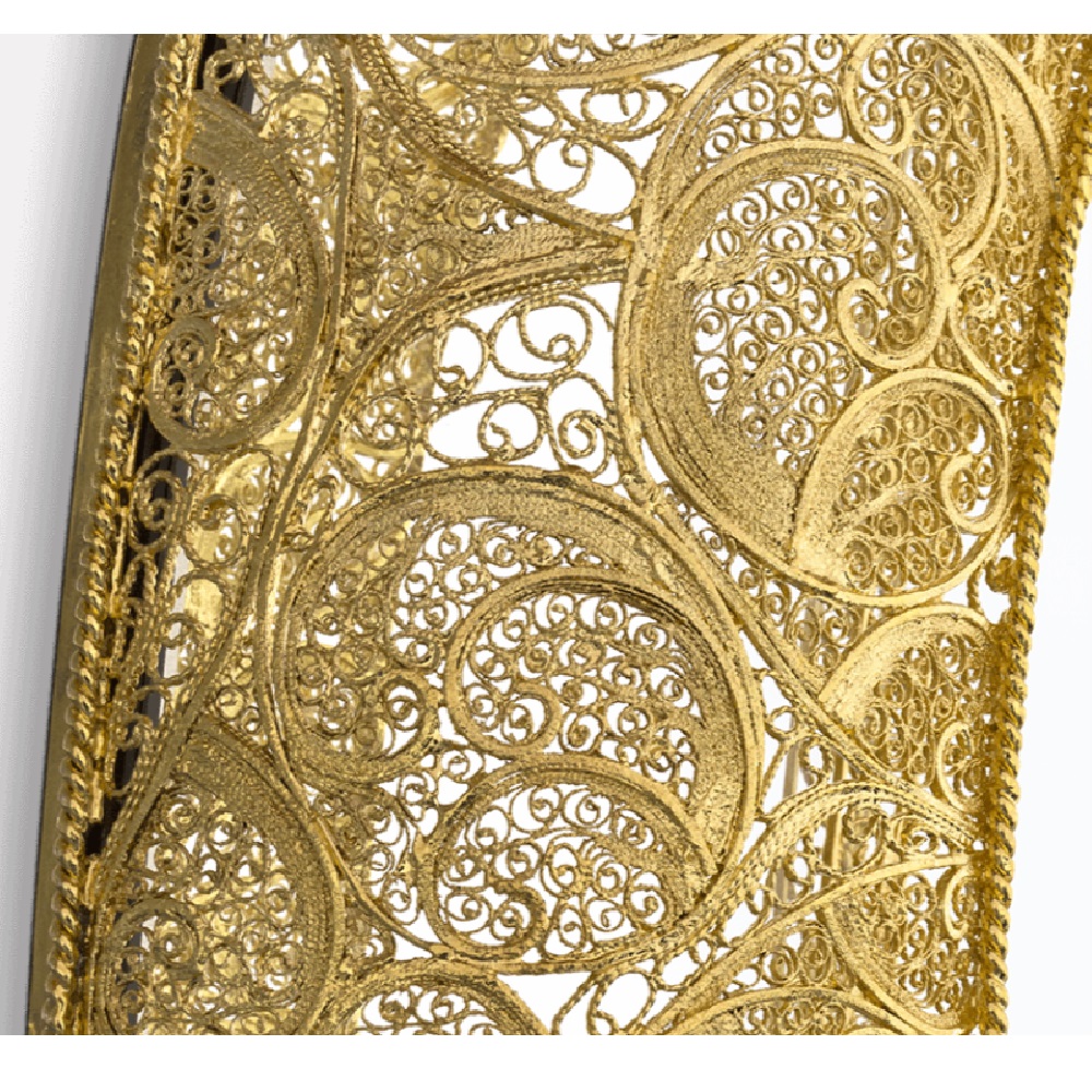 FILIGREE20RING 03