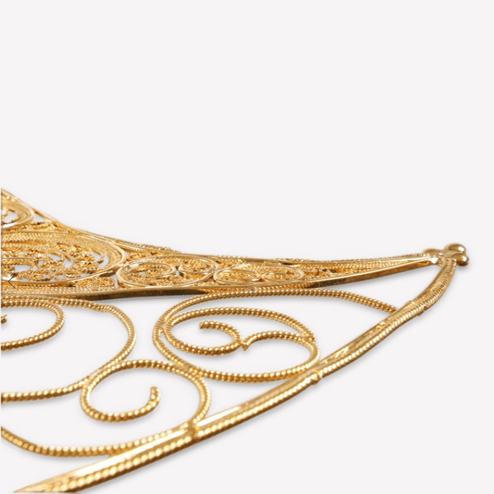 FILIGREE 01