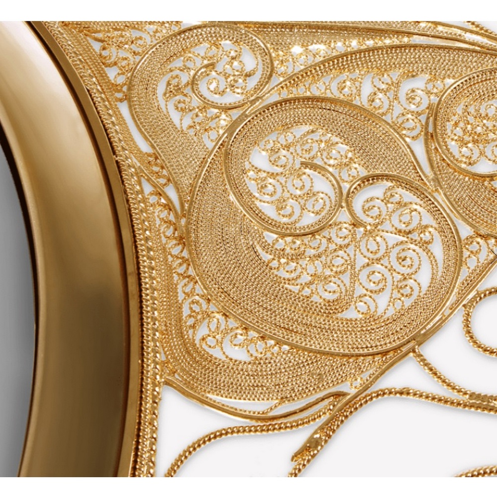 FILIGREE 02