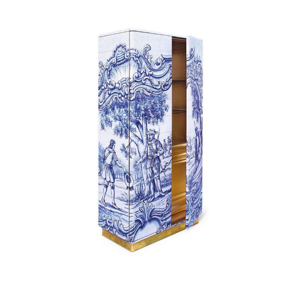 HERITAGE20BLUE20cabinet 01