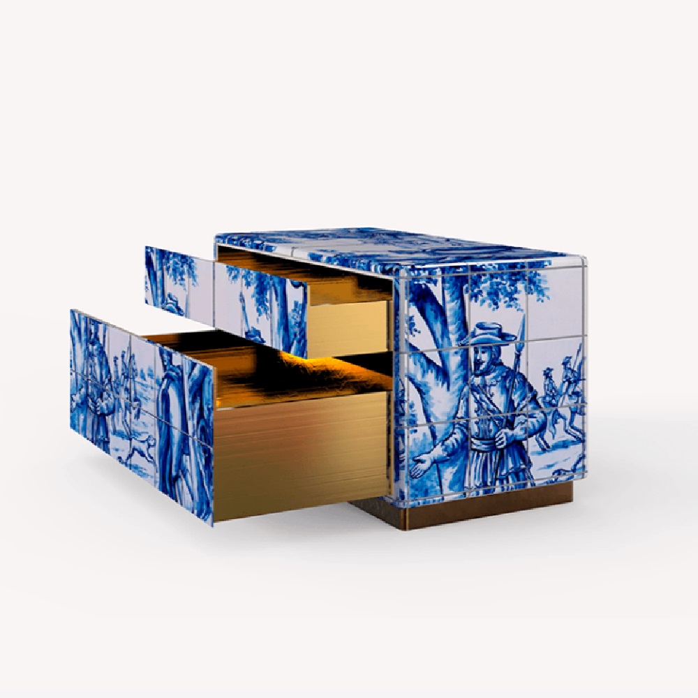 HERITAGE20nightstand 01