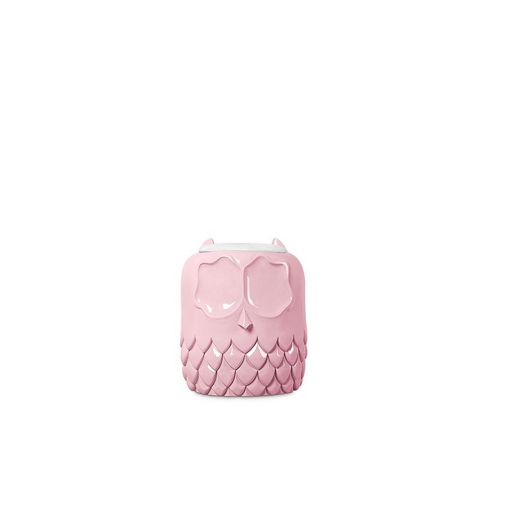 HOOT20STOOL 04