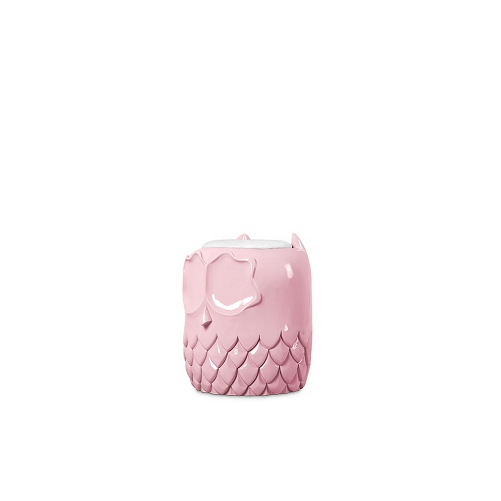 HOOT20STOOL 05