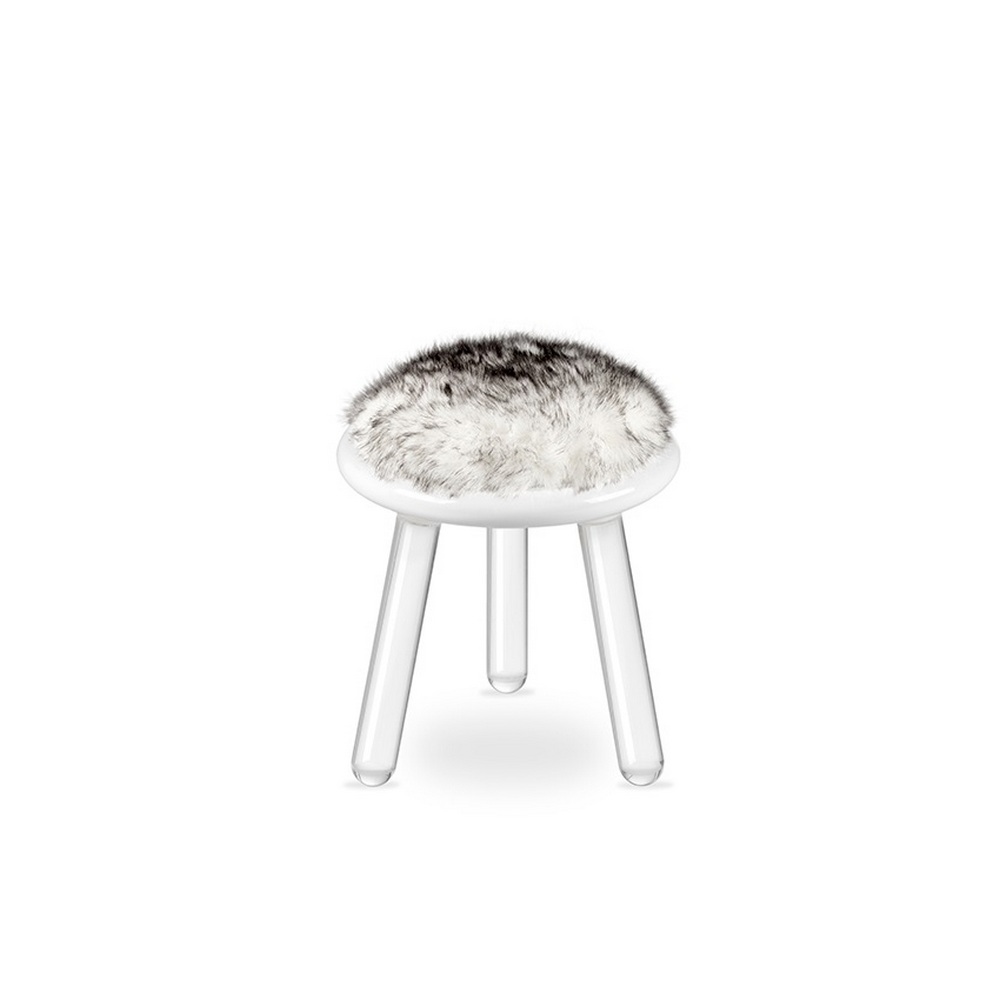 ILLUSION20STOOL 01