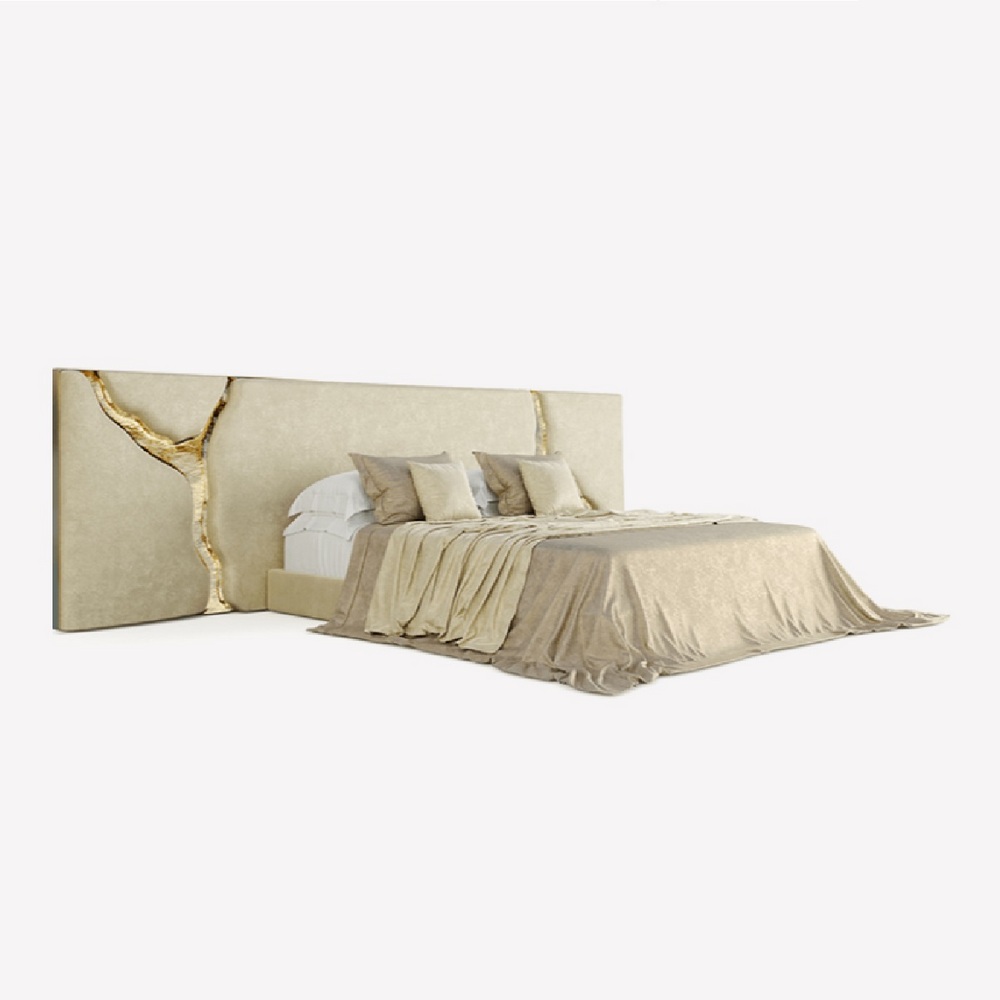 LAPIAZ20HEADBOARD 01