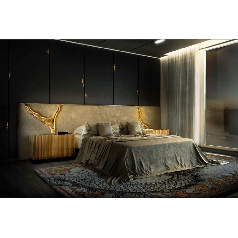 LAPIAZ20HEADBOARD 03