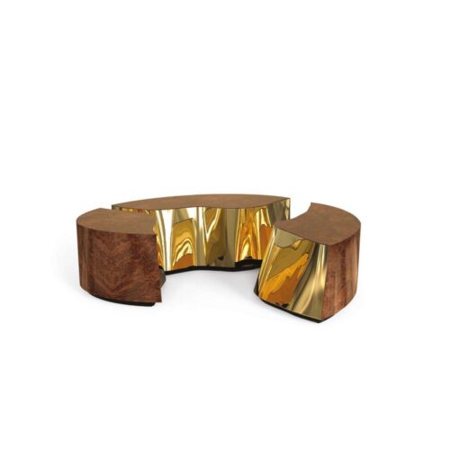LAPIAZ20OVAL20WALNUT