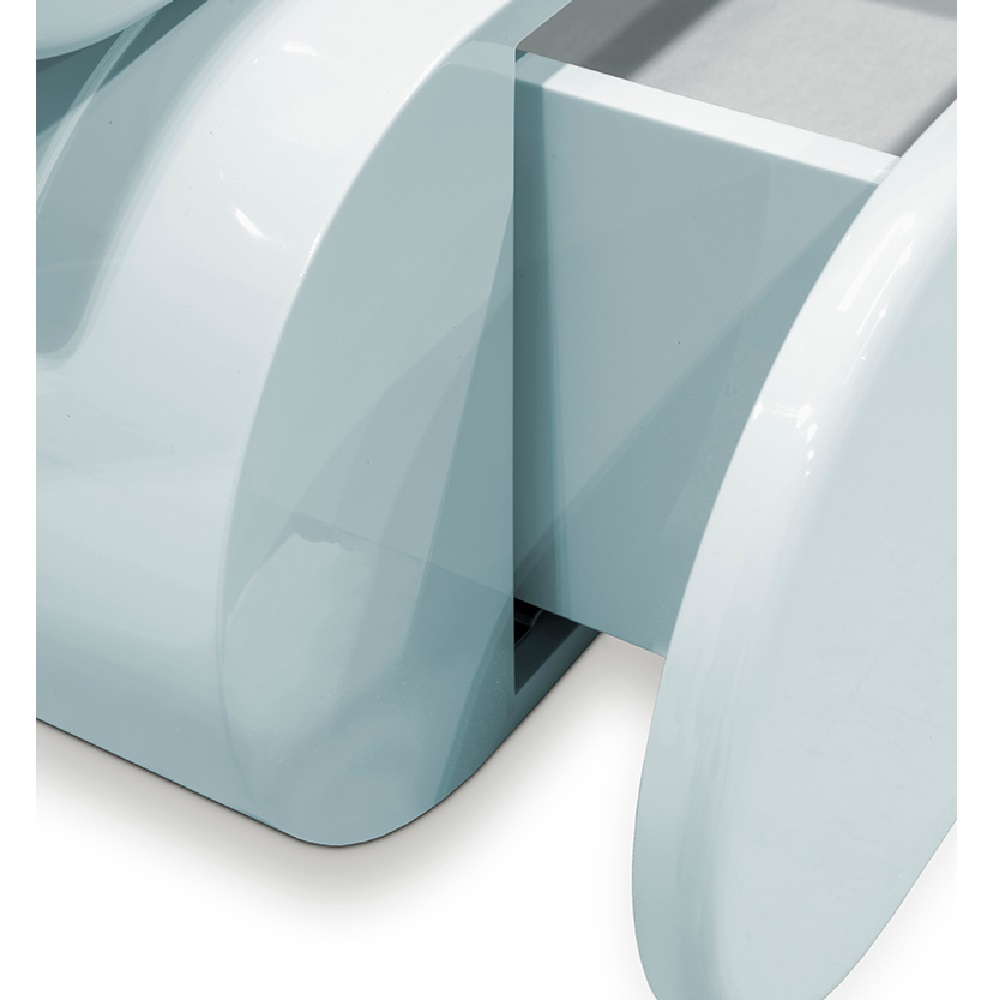 LITTLE20CLOUD20NIGHTSTAND 10