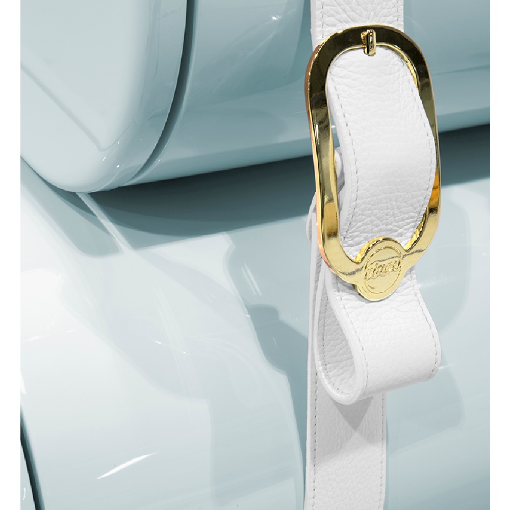 LITTLE20CLOUD20NIGHTSTAND 11