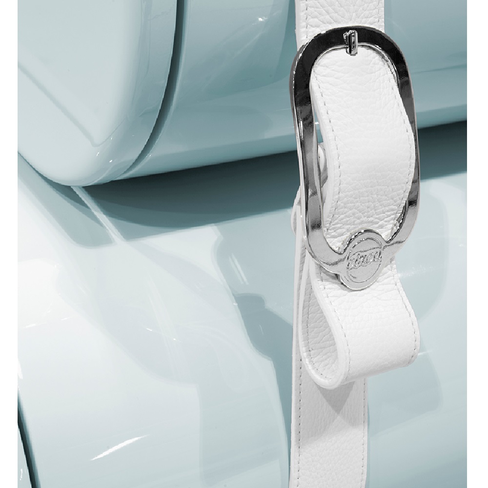 LITTLE20CLOUD20NIGHTSTAND 12