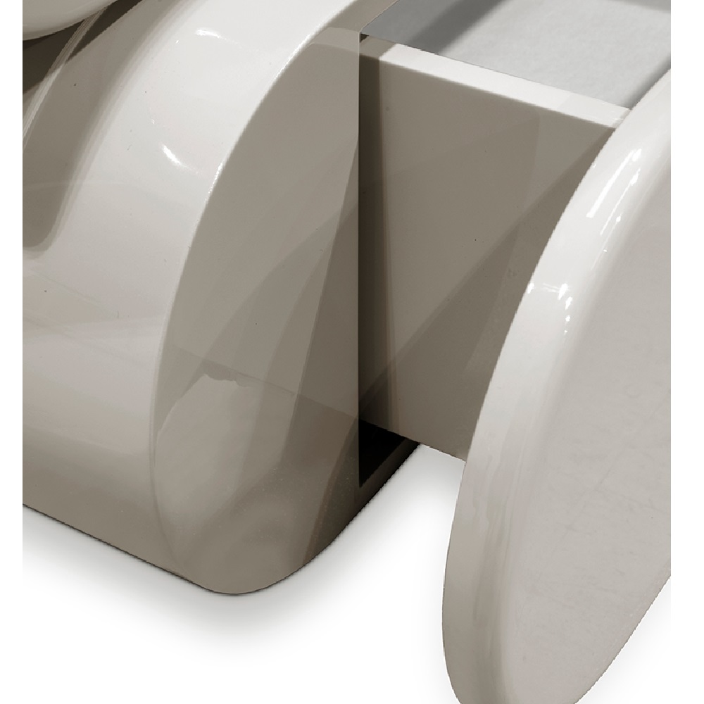 LITTLE20CLOUD20NIGHTSTAND 16