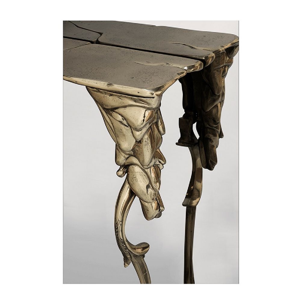 LUMIERE 01
