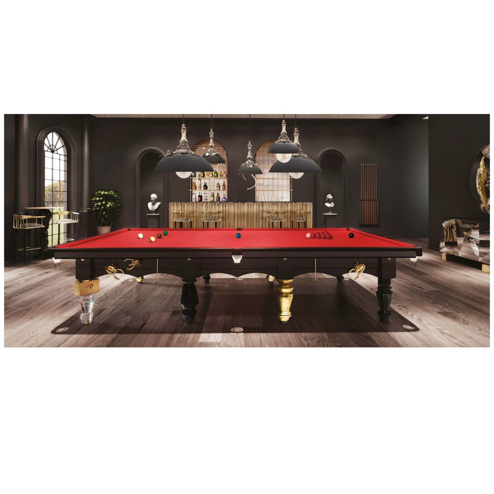 METAMORPHOSIS2010” 01