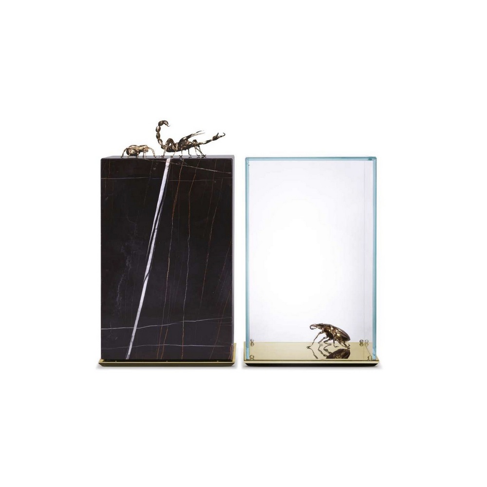 METAMORPHOSIS20ST 01