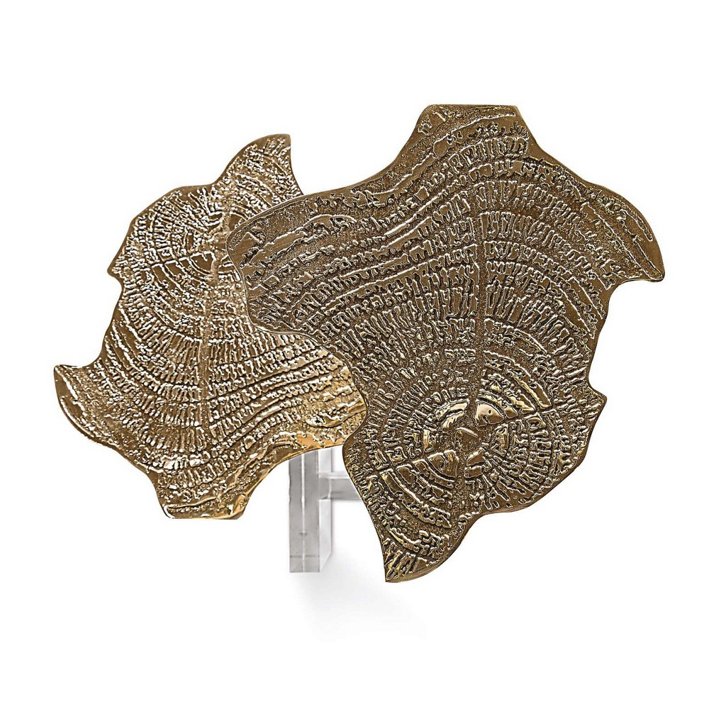 MONET20ST 02