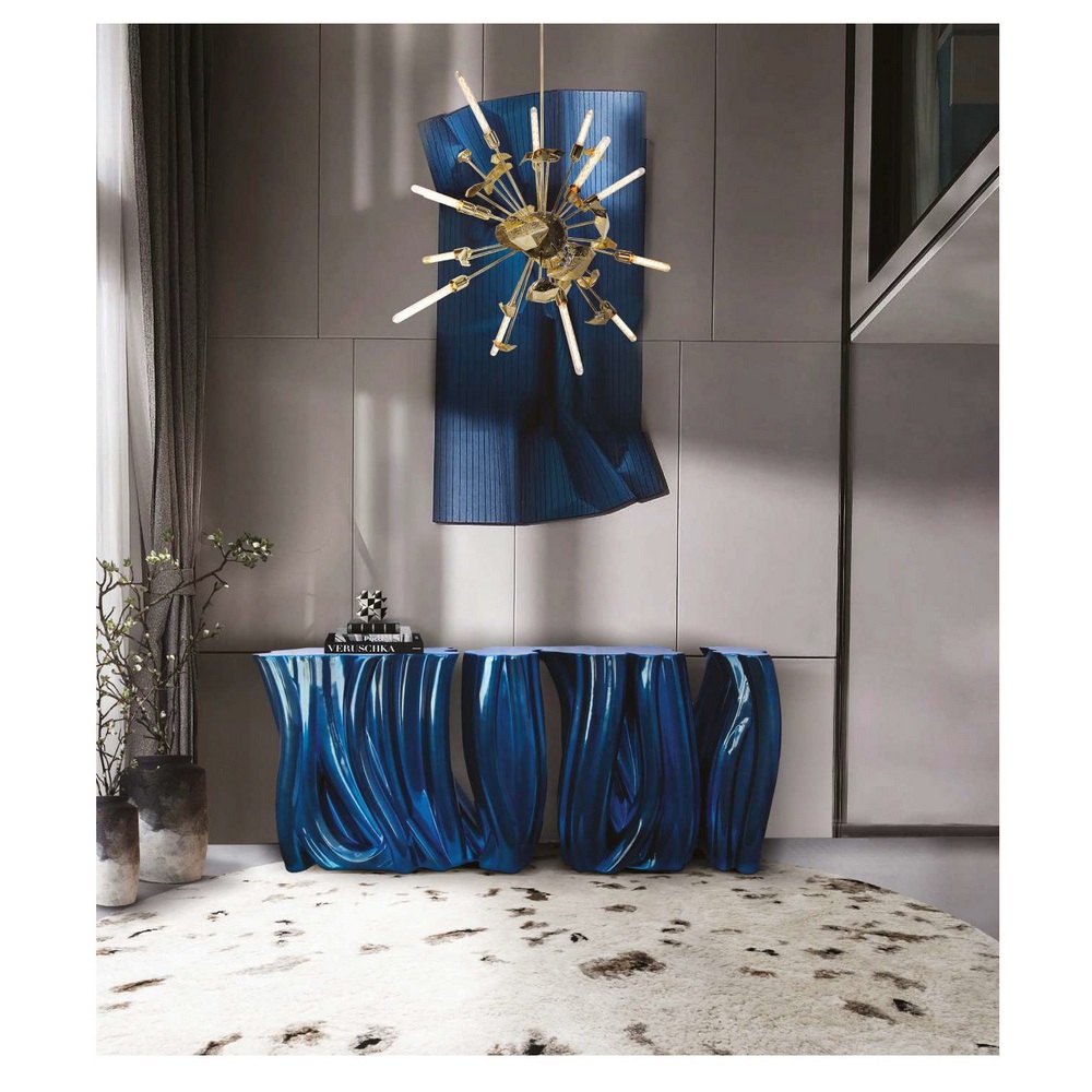 MONOCHROME20BLUE 01