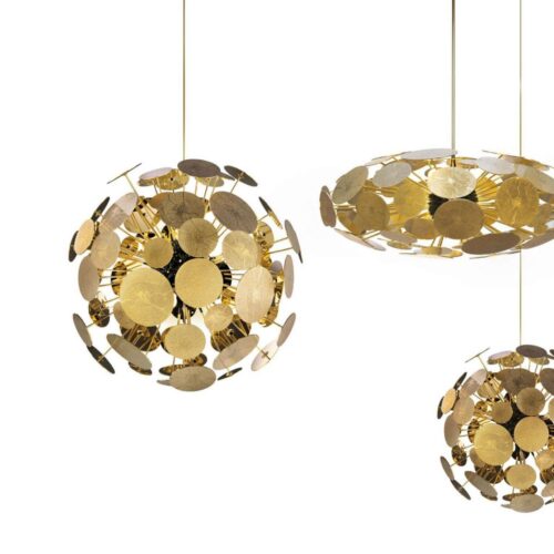 NEWTON20suspension20lamp