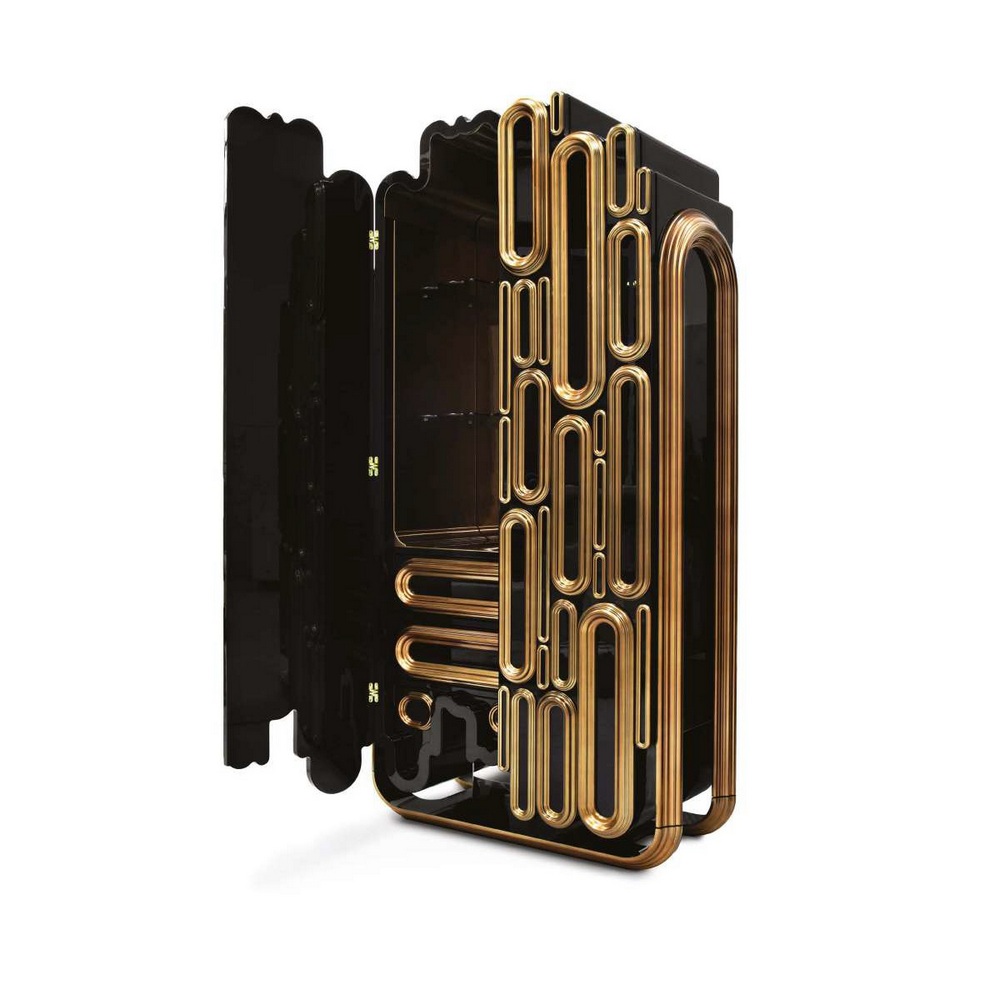 OBLONG 01
