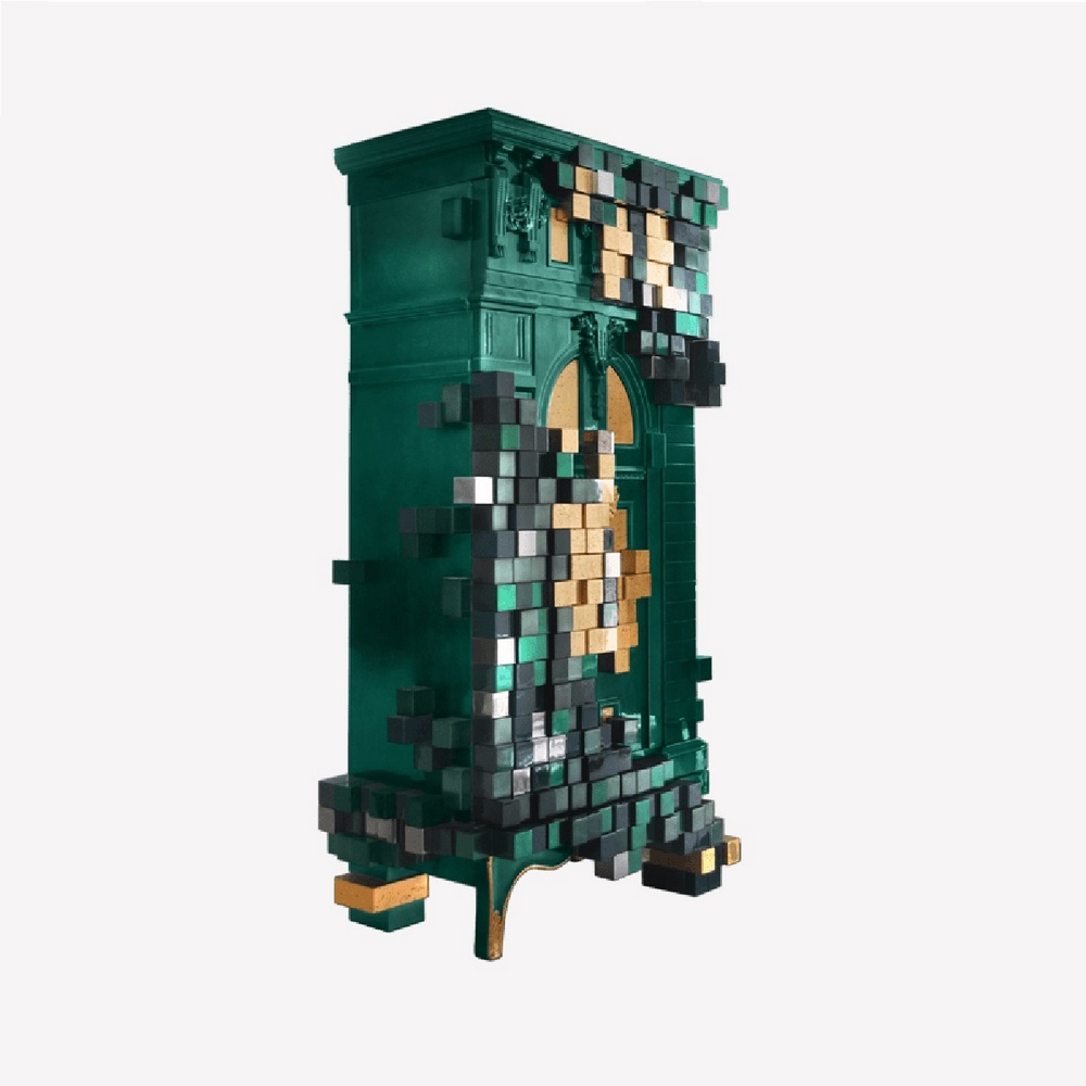 PICCADILLY20cabinet 01
